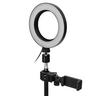Northio Lampe Selfie / Lampe annulaire (17 cm) et pied  