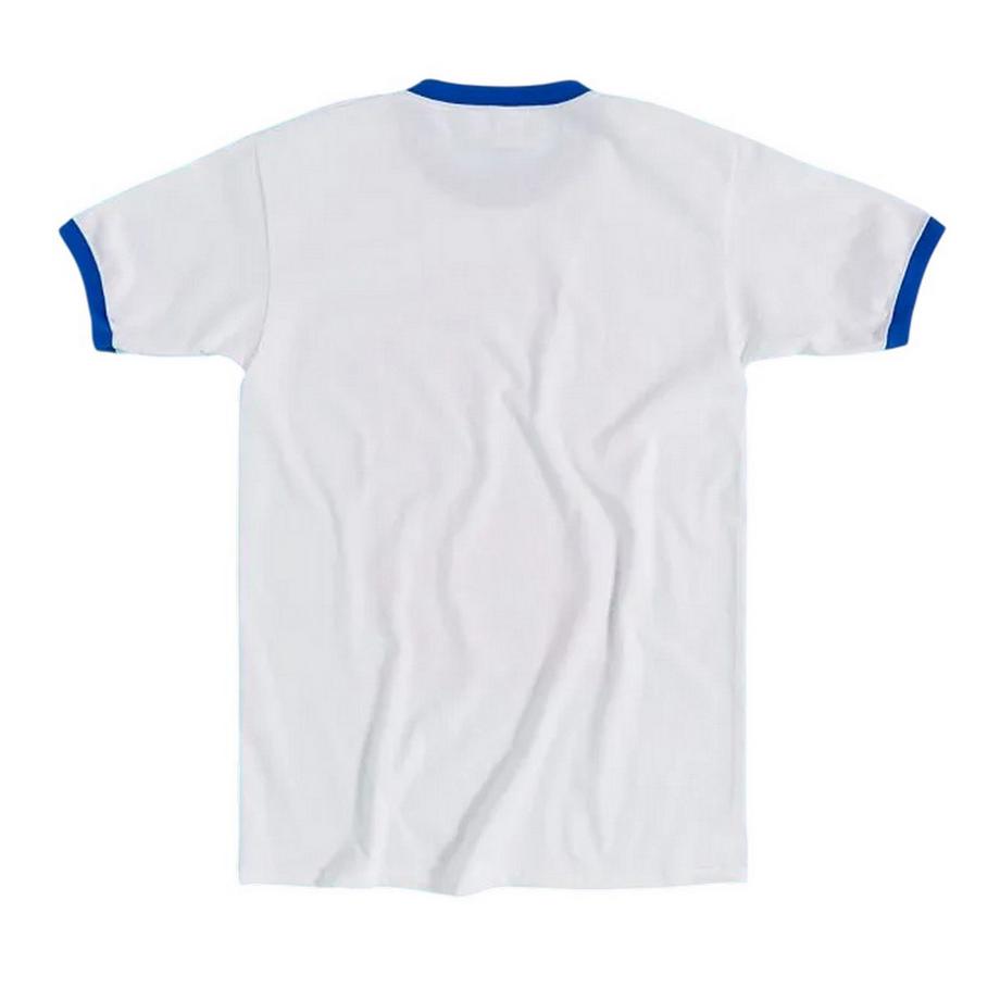 Toy Story T-Shirt Graphique Alien Pizza Planet  