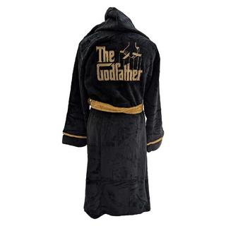 The Godfather  Robe de chambre 