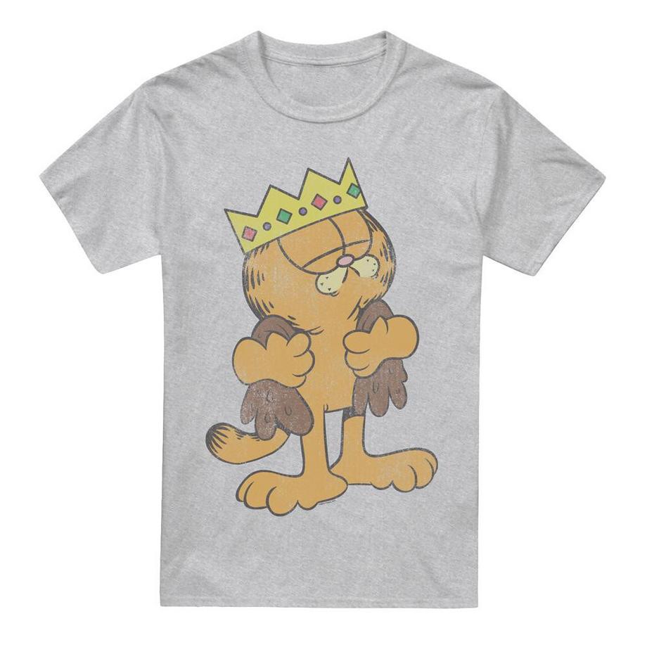 T-ShirtKing