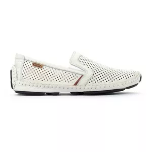 Pikolinos - Jerez - Loafer pelle