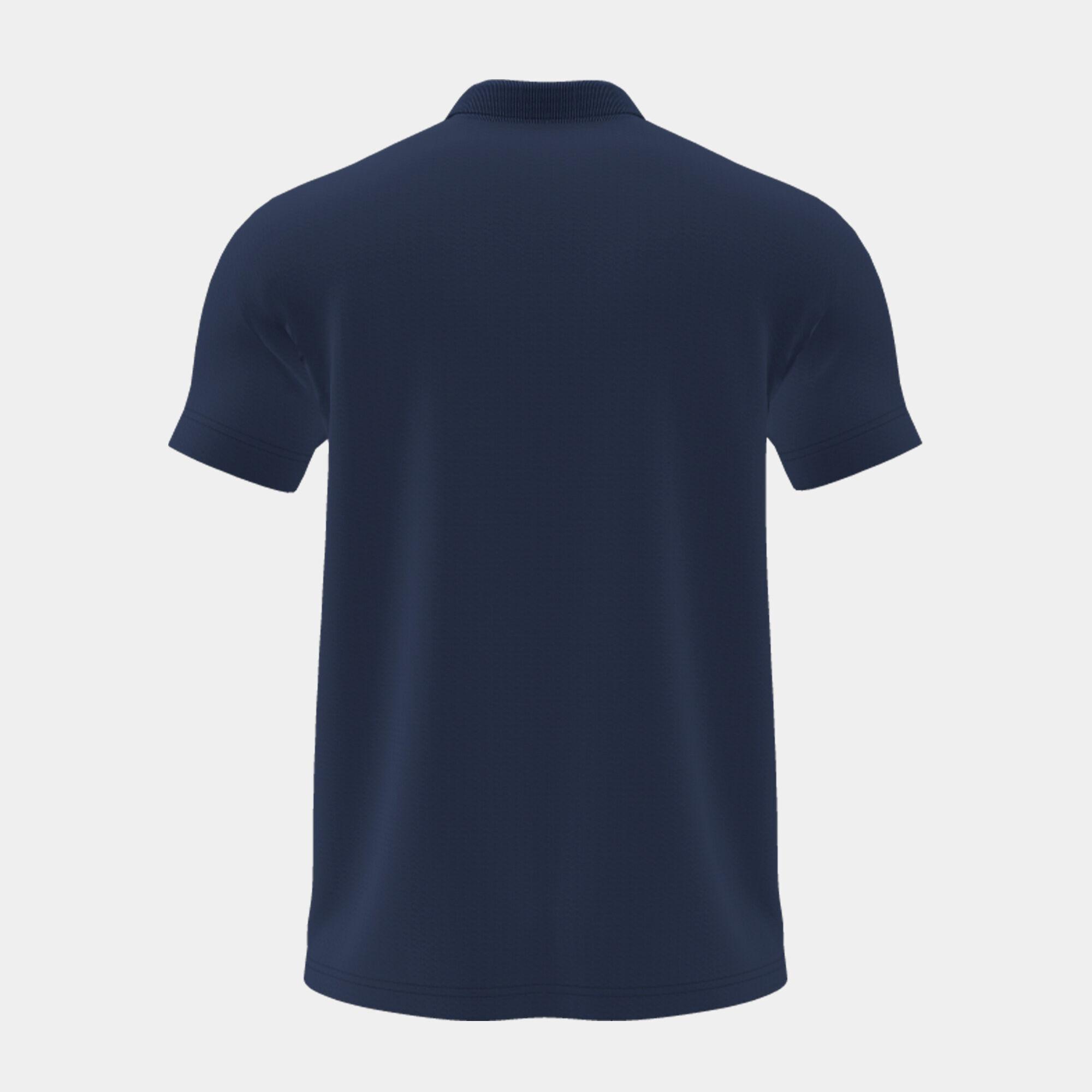 Joma  polo enfant tornéo 