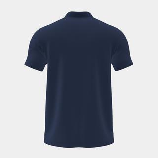 Joma  polo enfant tornéo 