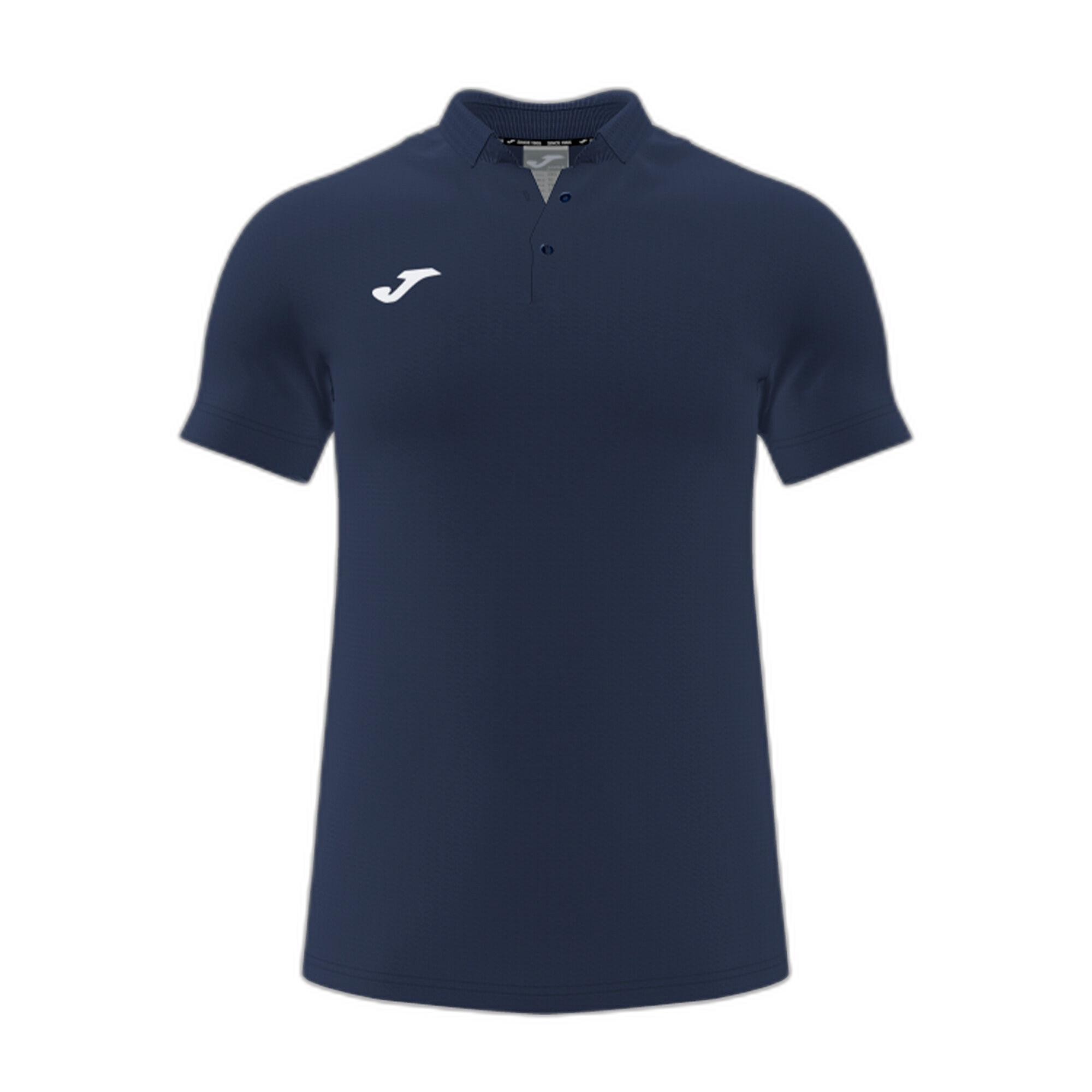 Joma  polo enfant tornéo 