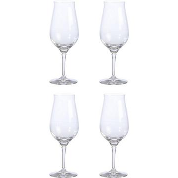 Aperoglas 280ml Snifter 4tlg 4er Set,D: 7.1cm  H: 19.2cm