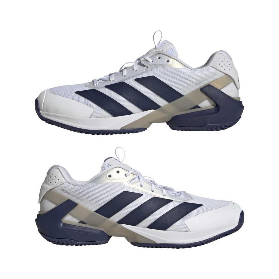 adidas  Tennisschuhe adizero ubersonic 5 cl 