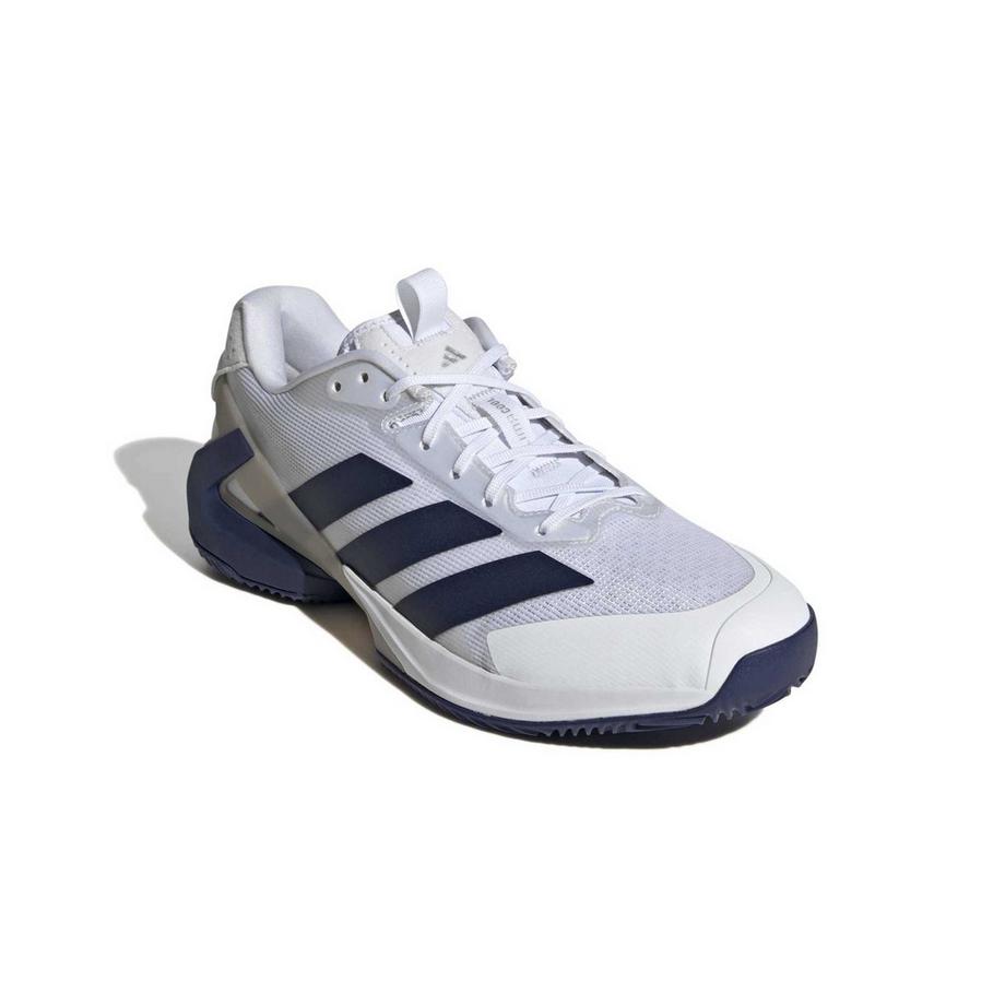 adidas  Tennisschuhe adizero ubersonic 5 cl 