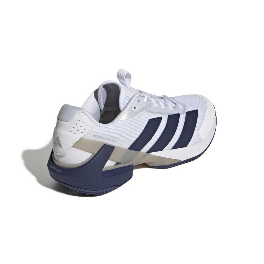 adidas  Tennisschuhe adizero ubersonic 5 cl 