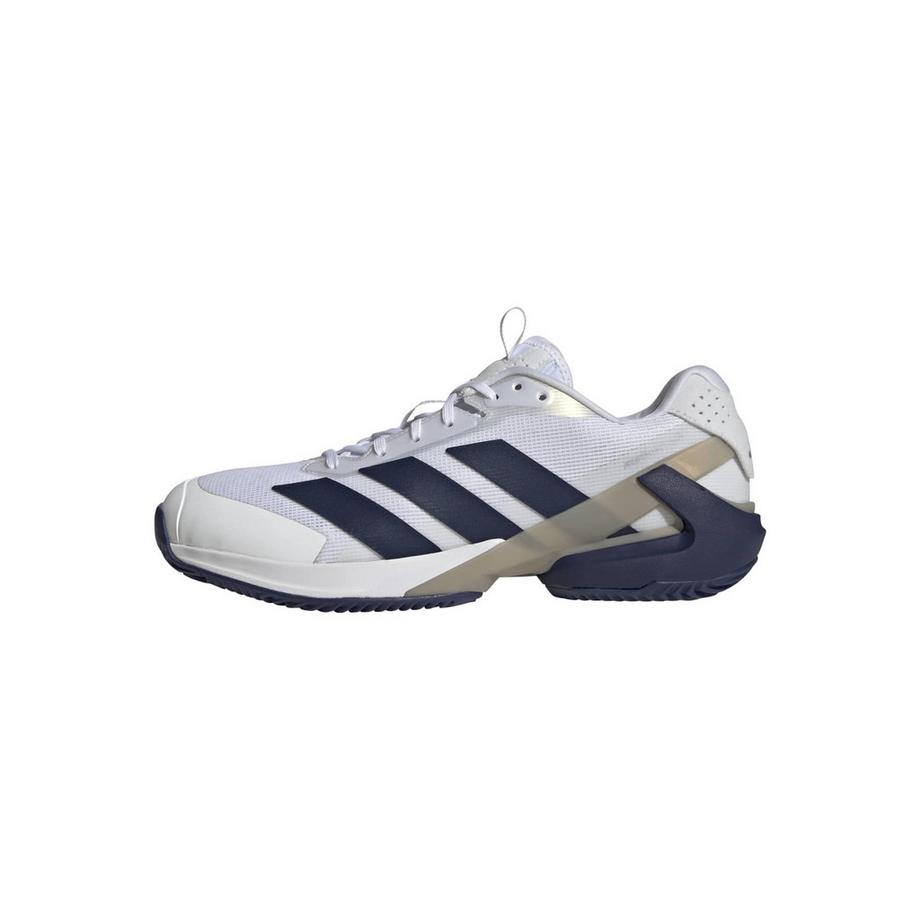 adidas  Tennisschuhe adizero ubersonic 5 cl 