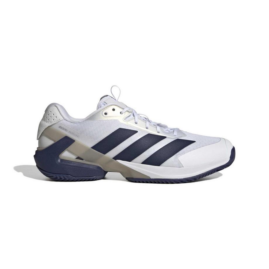 Sneakers adizero ubersonic 5 cl