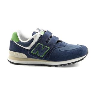 new balance  574-35 