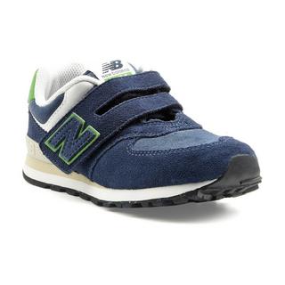 new balance  574-35 