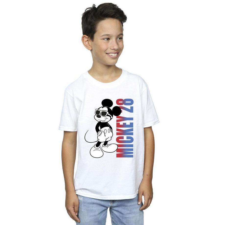 Disney  TShirt 