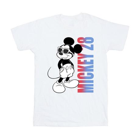 Disney  TShirt 