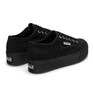 SUPERGA  Sneaker 2790 Linea Up Down 