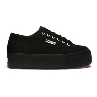 SUPERGA  Sneaker 2790 Linea Up Down 