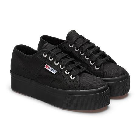 SUPERGA  Sneaker 2790 Linea Up Down 