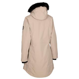 Trespass Zambel Parka  