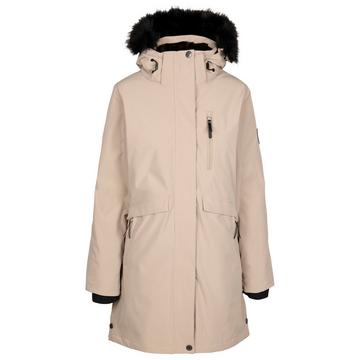 Zambel Jacke