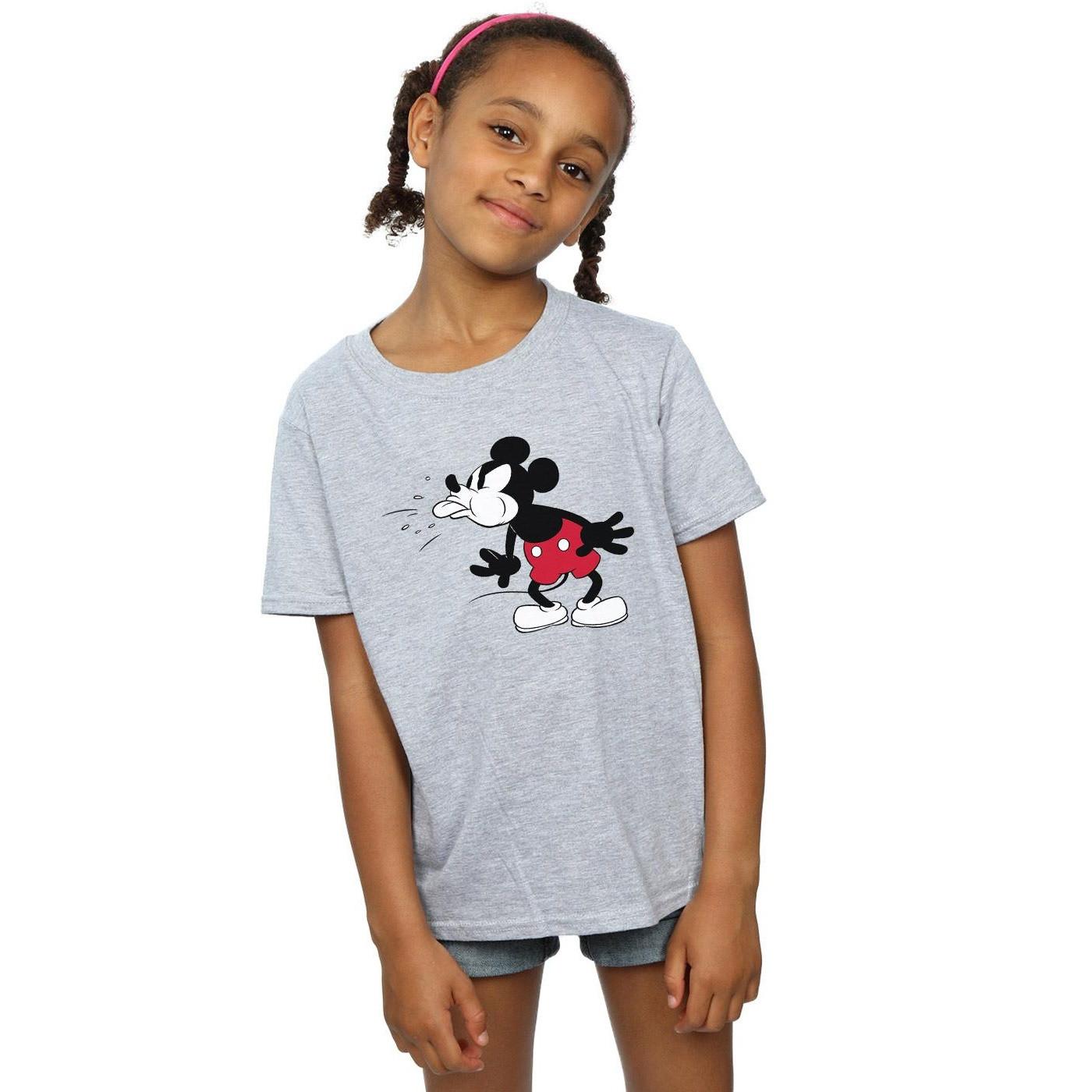 Disney  TShirt 