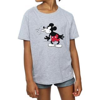 Disney  TShirt 