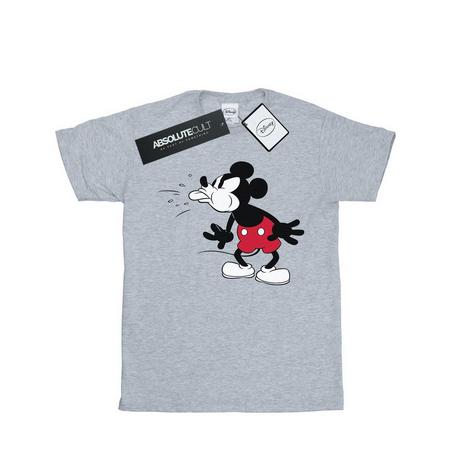 Disney  TShirt 