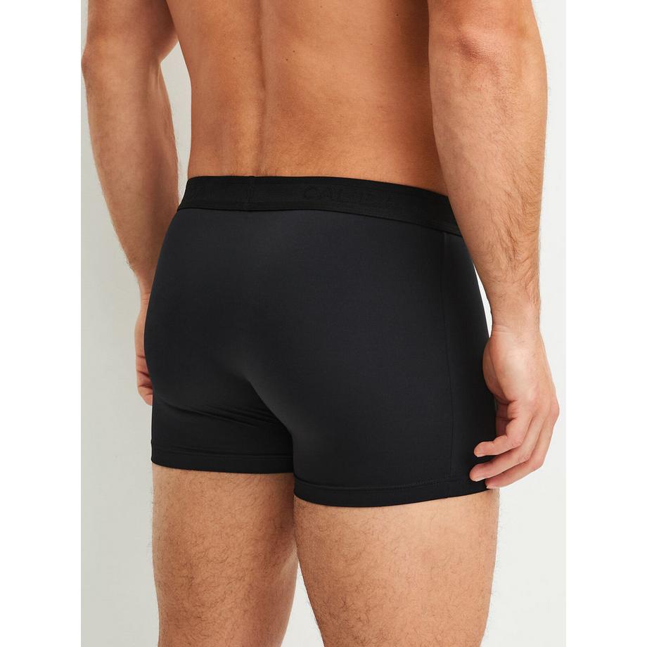 CALIDA Micro Stretch Boxers  