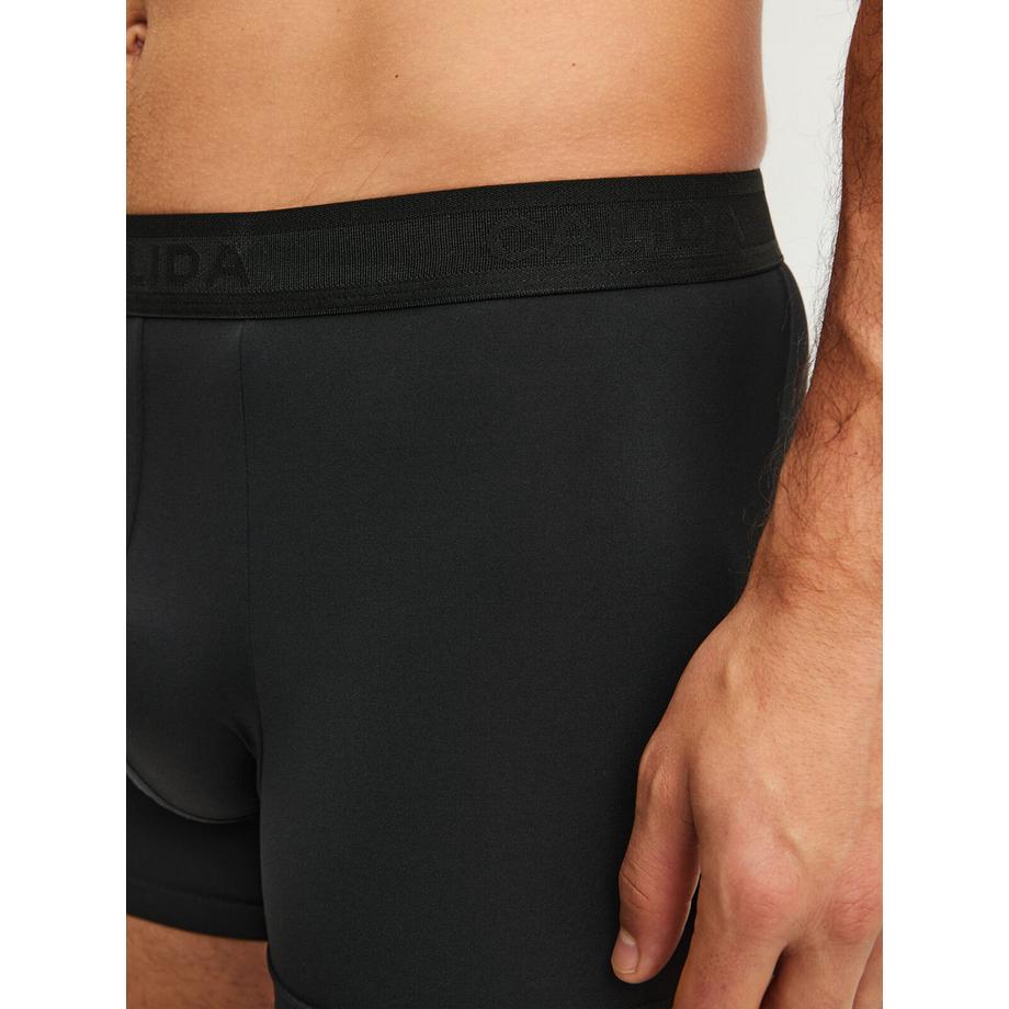 CALIDA Micro Stretch Boxers  
