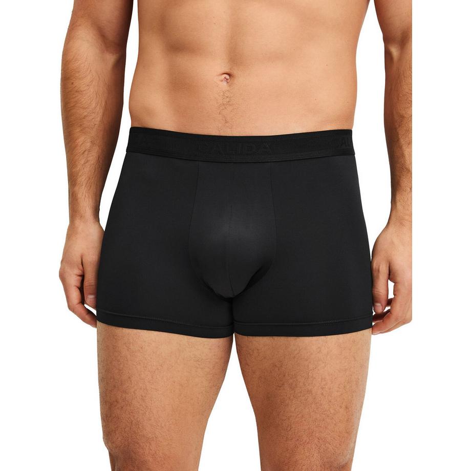 CALIDA Micro Stretch Boxers  