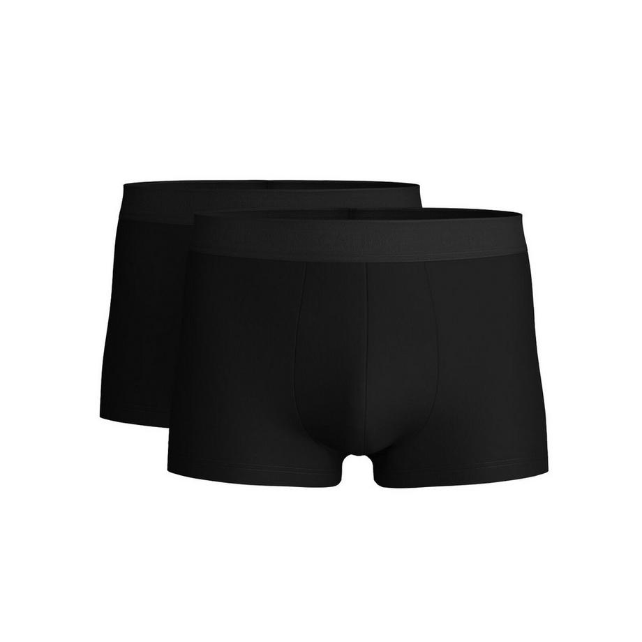 Micro Stretch Boxers