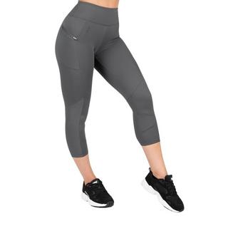 Gorilla Wear  legging 7/8 monroe 