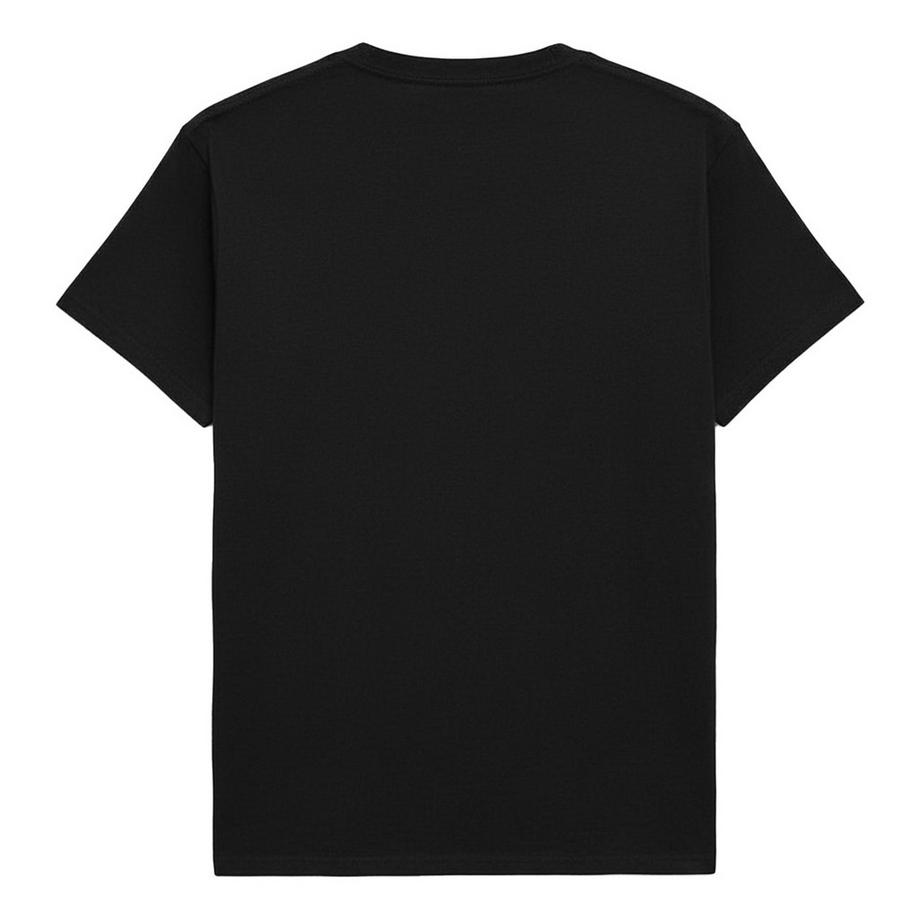 Elementals Naturally Awesome Boyfriend Fit T-Shirt  