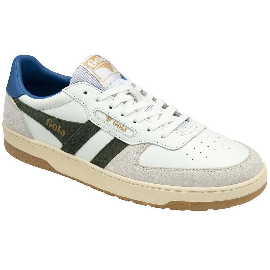 gola Baskets Hawk  
