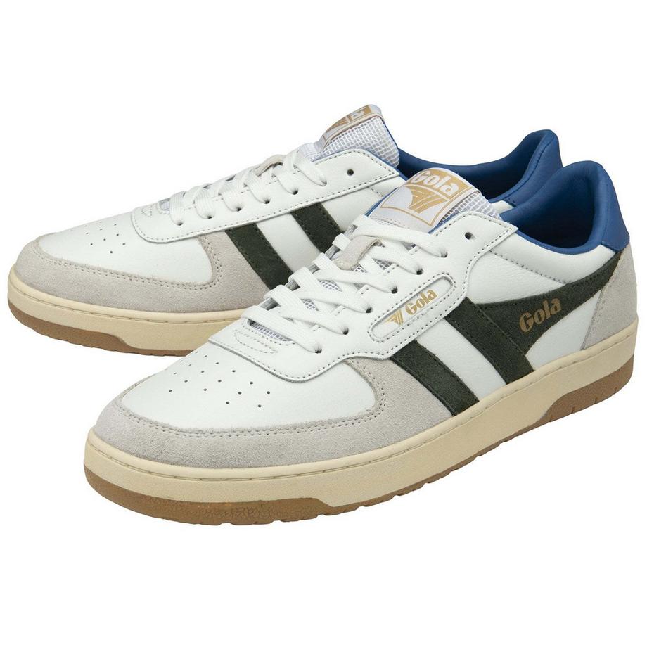 gola Baskets Hawk  