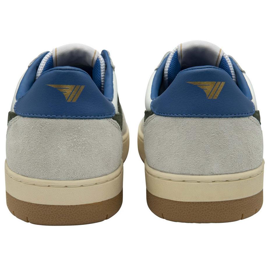gola Baskets Hawk  