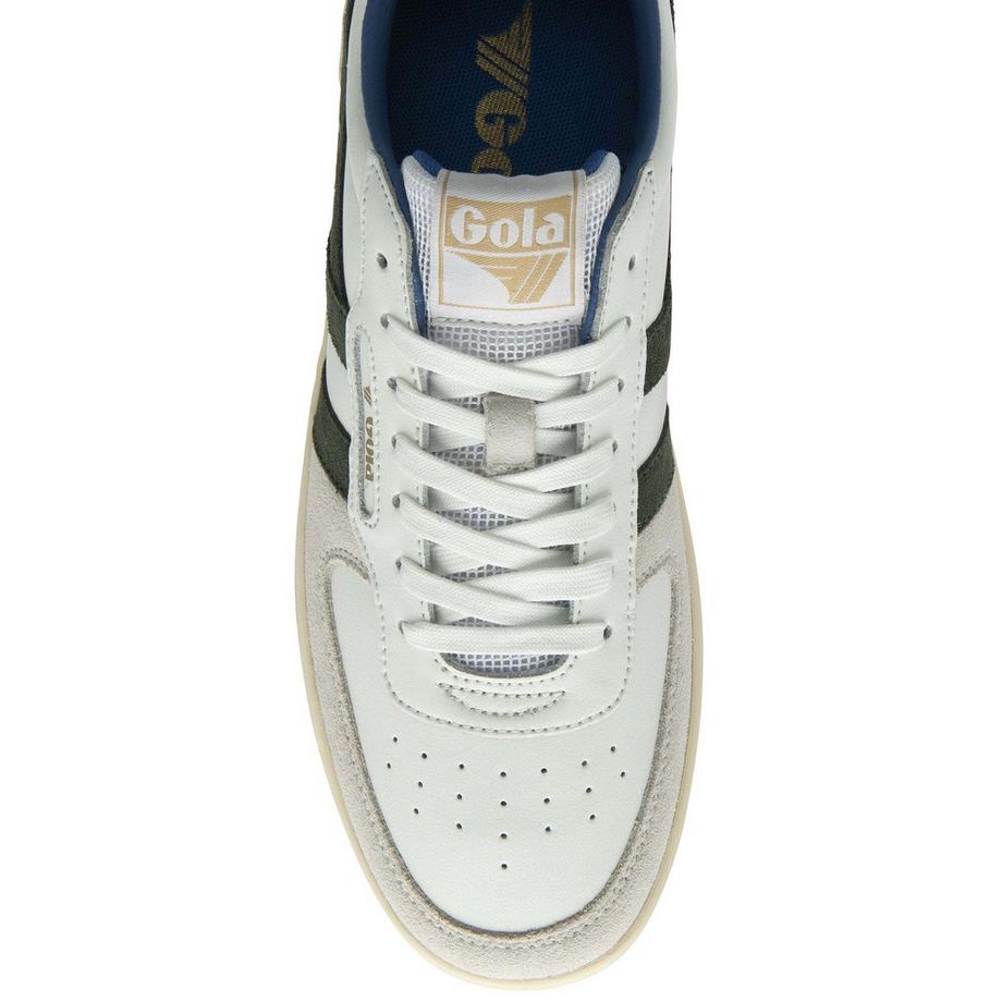gola Baskets Hawk  