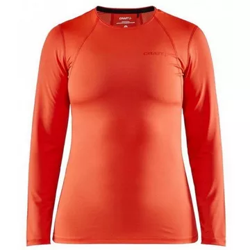 ADV Essence TShirt  Langärmlig
