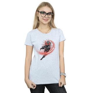 DC COMICS  TShirt 