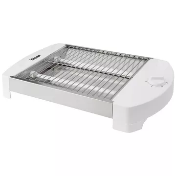 Tristar BR-2400 Flachtoaster