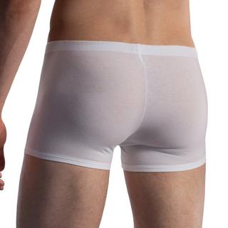 Olaf benz RED1601 Boxer  