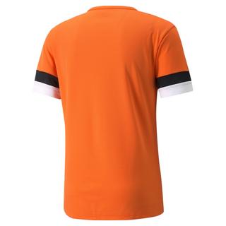 PUMA  Maglia Puma Teamrise 