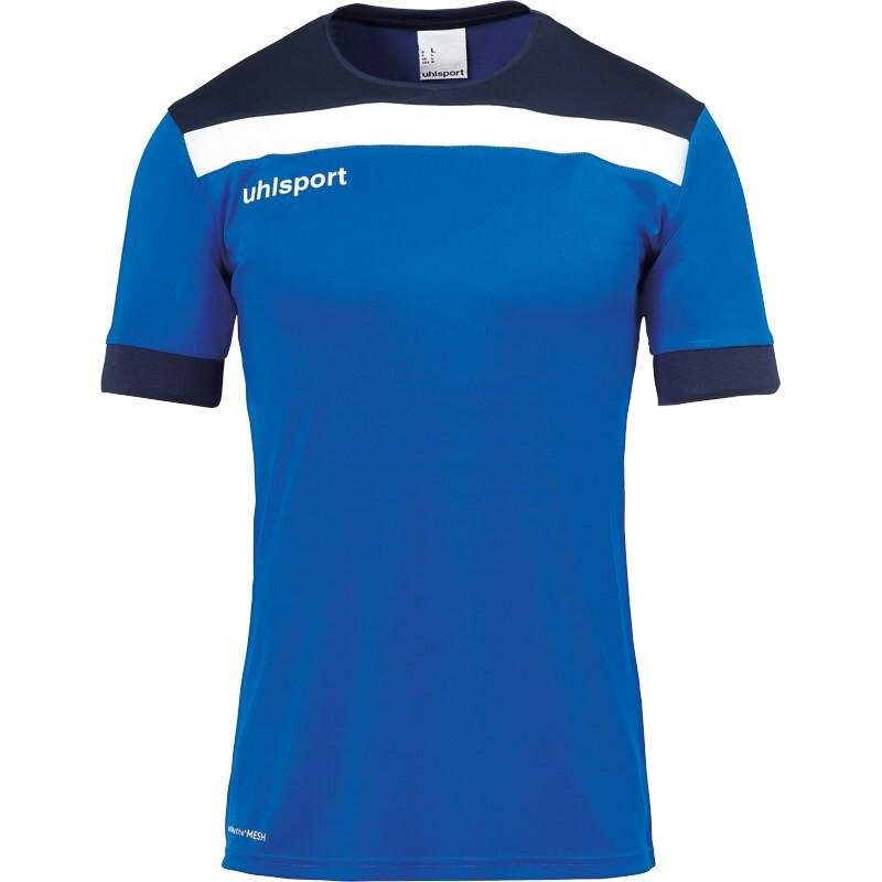 Uhlsport  polo offense 23 