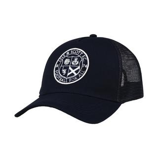 LYLE & SCOTT  Casquette trucker FOOTBALL FOR ALL 