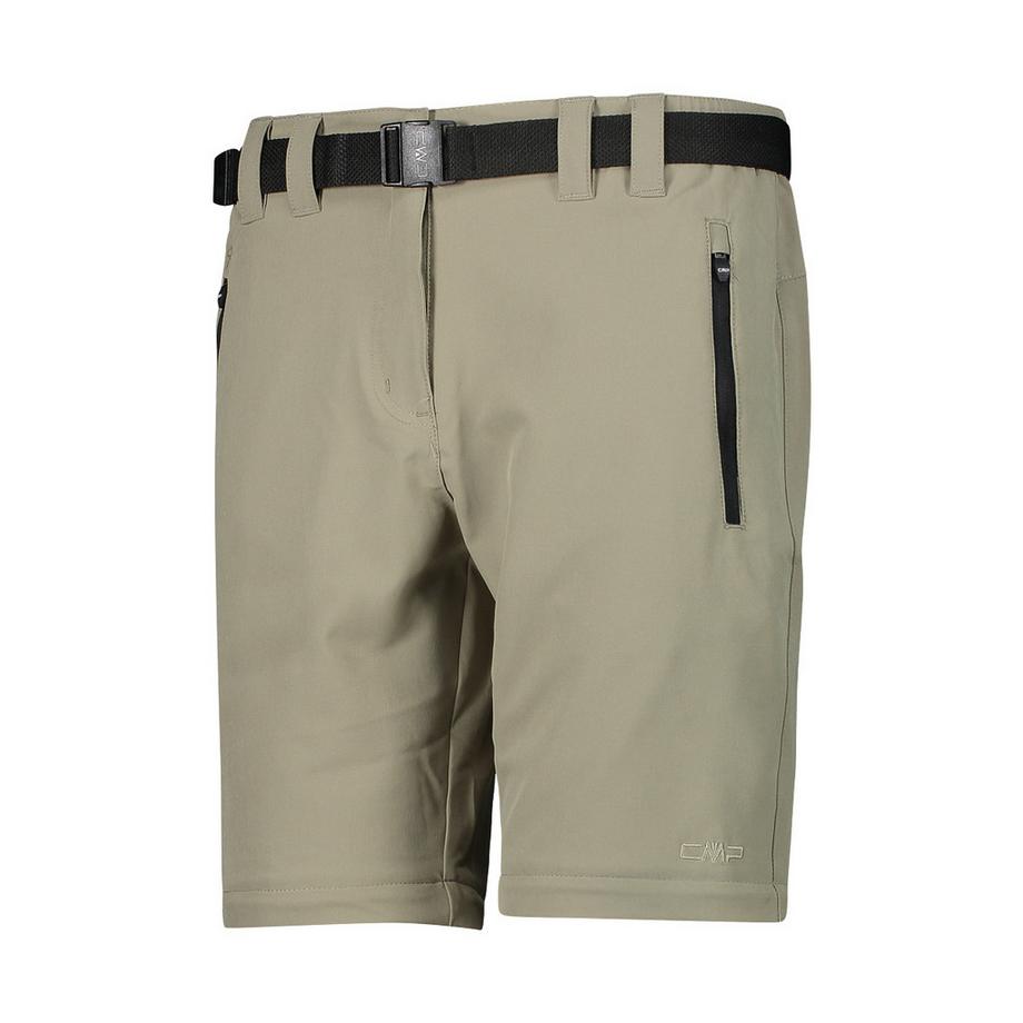 CMP Pantaloni Zip Off  