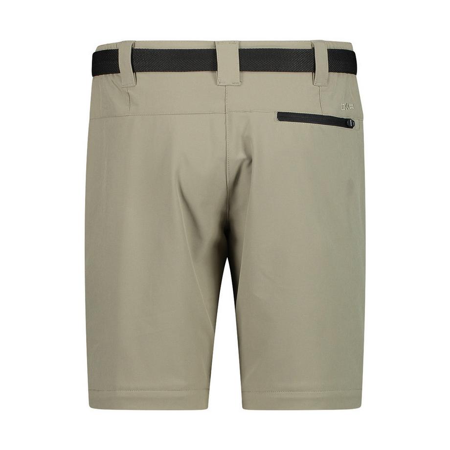 CMP Pantaloni Zip Off  