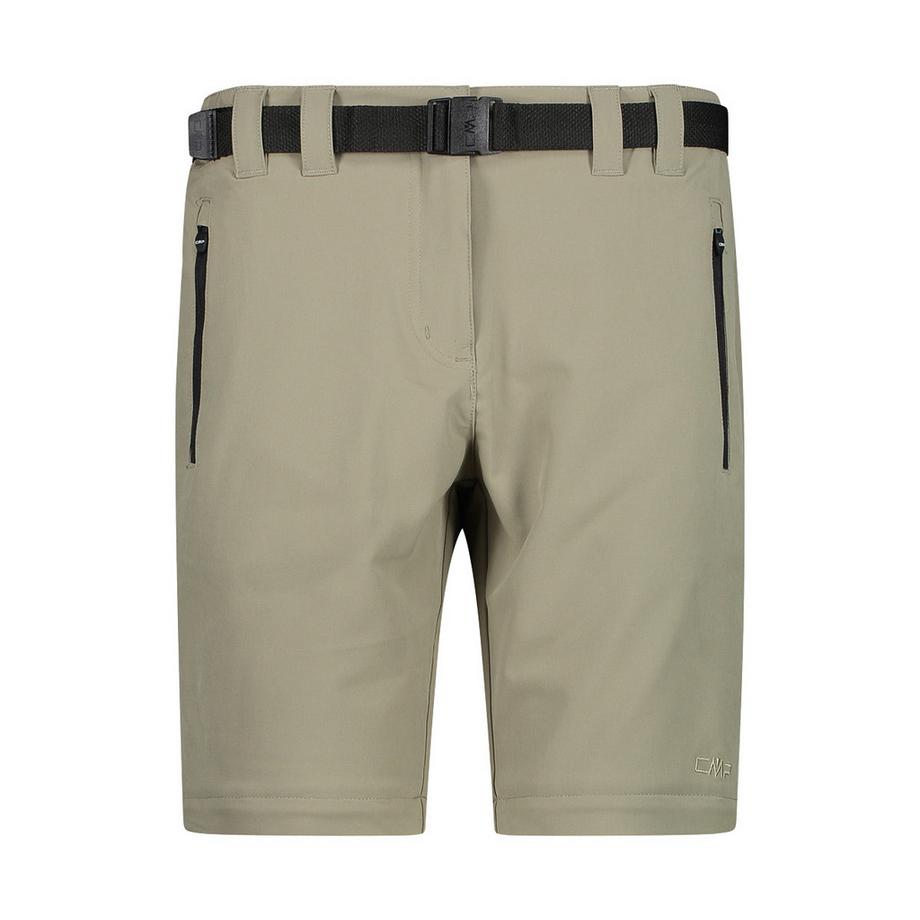 CMP Pantaloni Zip Off  