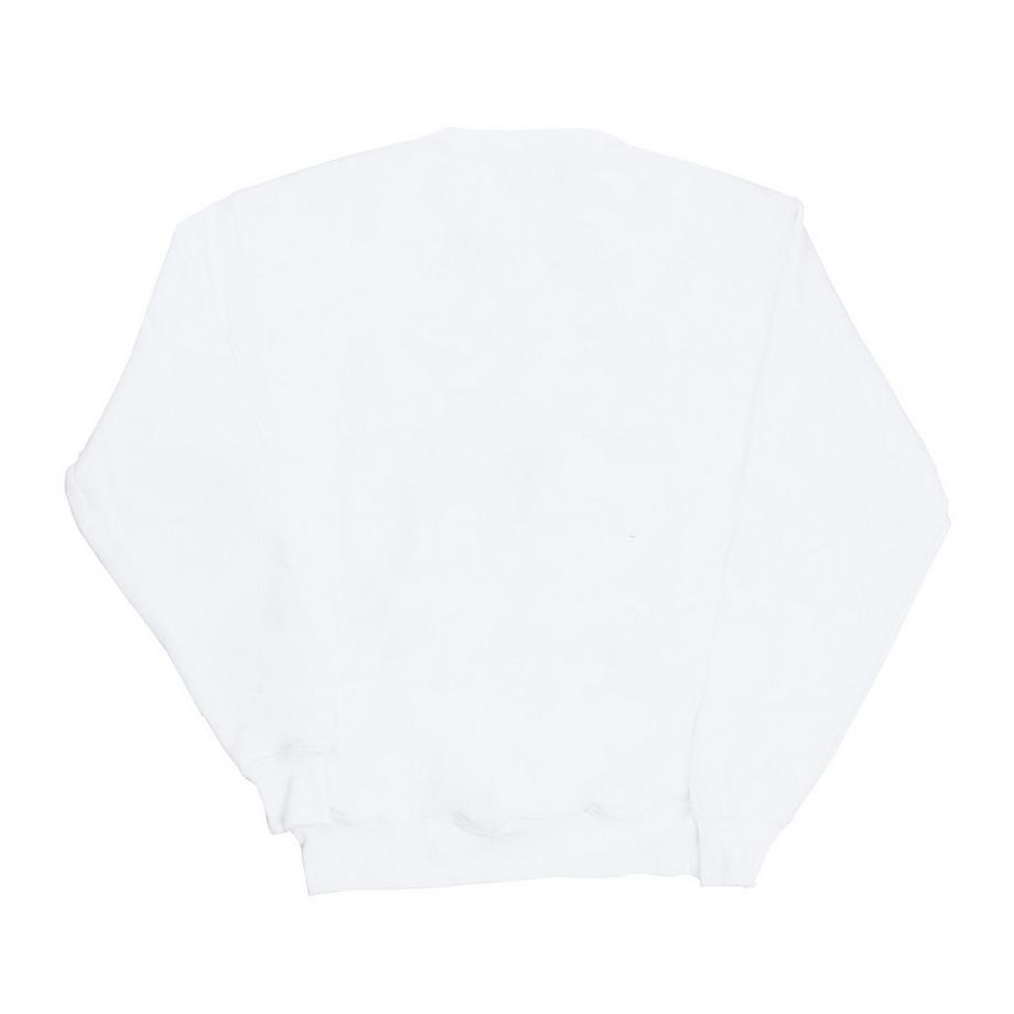 Disney  The One And Only Sweatshirt 