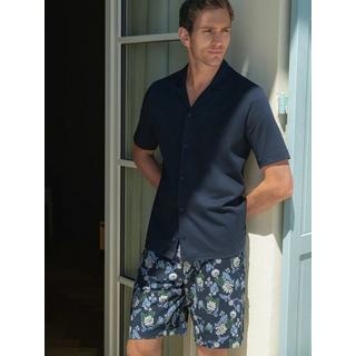 HANRO Night & Day Pyjama Court  