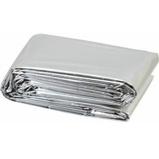 eStore  Outdoor / Camping Salvavita - Coperta di emergenza 