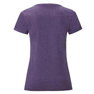 Fruit of the Loom Iconic Slim Fit T-Shirt  
